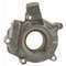 Aisin Toyota 4Runner 84/Celica 84-78/Corona 82 Oil Pump, Opt053 OPT053 - alternate 1
